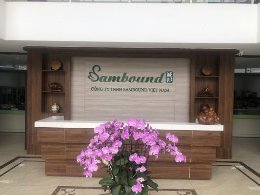 letansambound